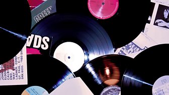Follow-Up Albums