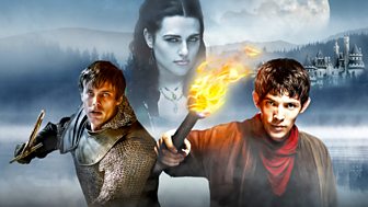 Series 3