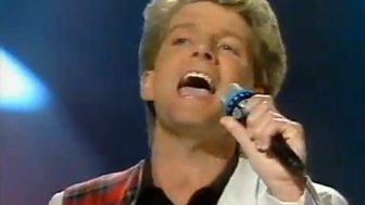1987