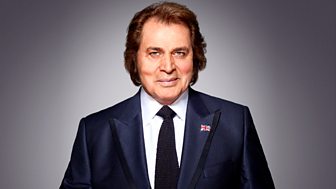 2012