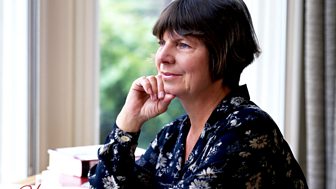 Five Stories by Margaret Drabble