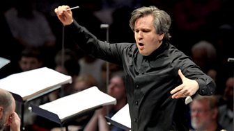 Puccini's Il Trittico
