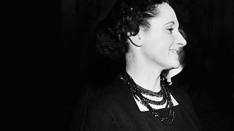 Elizabeth Taylor Short Stories