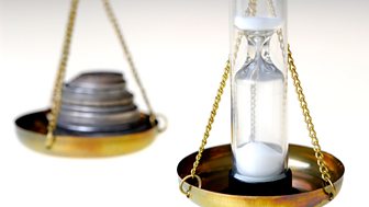 Capital Justice