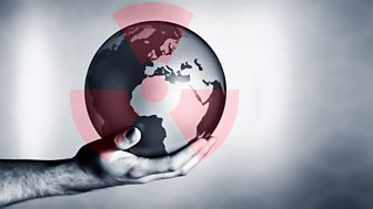 Does Science Need the People?
