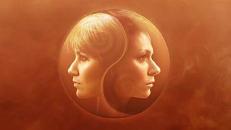 Series 1