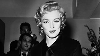 Colin Clark - My Week With Marilyn