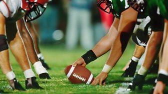 5 live NFL