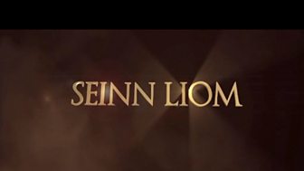 Seinn Liom