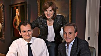 Series 2
