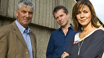 Series 21