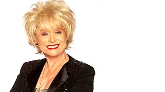Barbara Windsor's Ladies of Song