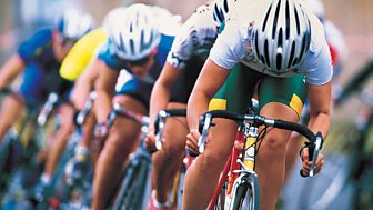 5 live Cycling