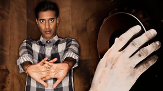 Nihal