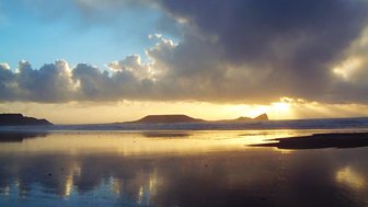 Gower