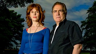 McLevy - Series 9
