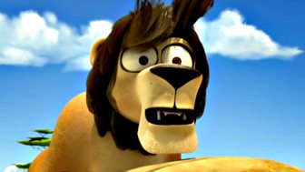 Leon