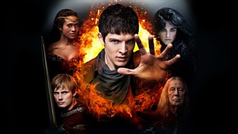 Series 5