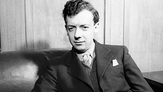 Benjamin Britten: A Life in the Twentieth Century