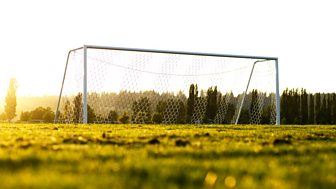 Sporting Traditions