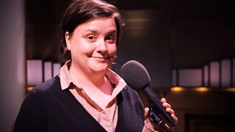 Series 1
