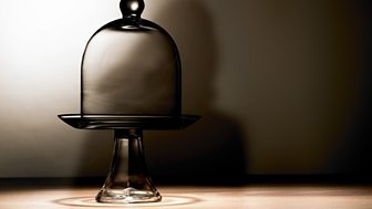 The Bell Jar