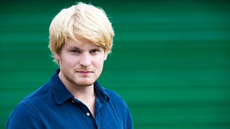 Gwilym Rhys