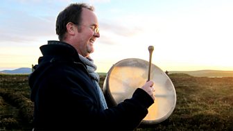 Noise: A Human History - Omnibus