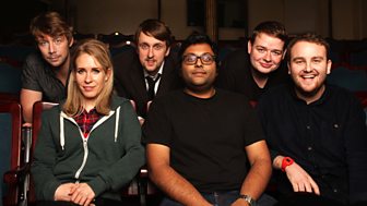 2012