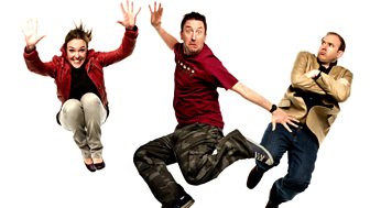 Series 2