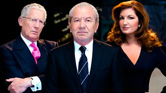 Series 9