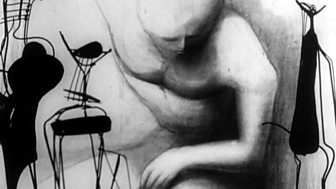 British Art and Artists