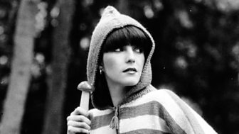 Knitting Fashion