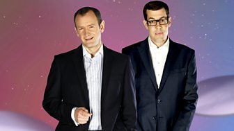 Series 5