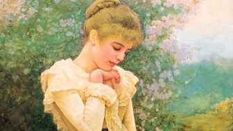 ME Braddon - Lady Audley's Secret