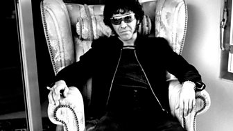 Alexis Korner: Rhythm and Blues Champion