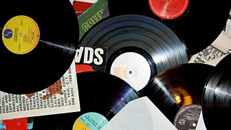 Classic Albums