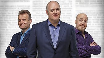 Series 12