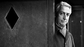 Bingo, Barbie and Barthes: 50 Years of Cultural Studies