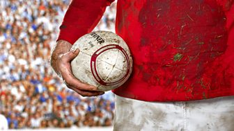 5 live Rugby