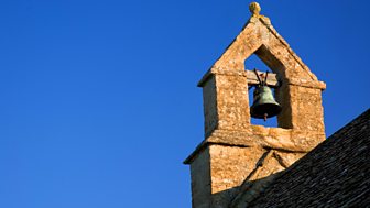 Bells on Sunday