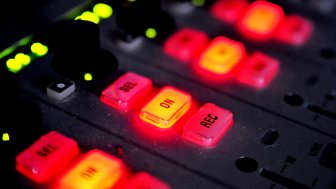 Newsdrive