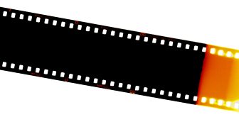 The Movie Café