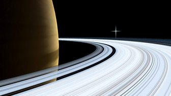 Earthsearch