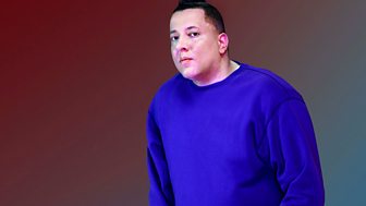 Hip Hop with Semtex