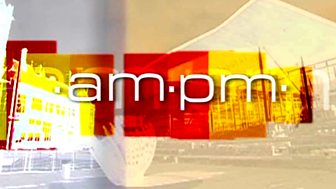 am.pm