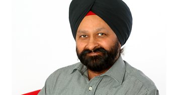 Devotional Sounds: Sikh