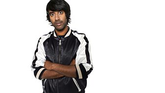 Nihal