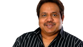 Bengali Programme