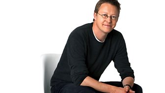 Simon Mayo